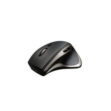 Logitech Wireless Performance Mouse MX (910-001120)