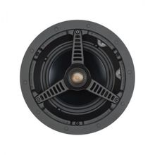 Акустическая система Monitor Audio Core C265