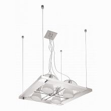 Lightstar Cosmo 803141