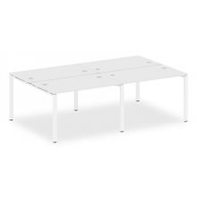 Riva Стол офисный БП.СМ-4.2 ID - 349118