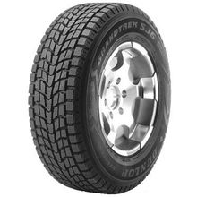 Автошина Dunlop GrandTrek SJ6 225 65 R18 103Q