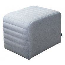 R-Home Пуф Loft ID - 370698