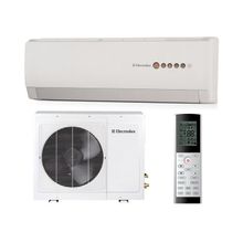 Настенный кондиционер Electrolux EACS-07 HL N3