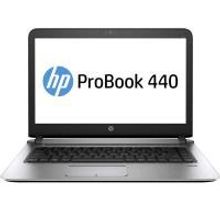 HP Probook 440 G3 (P5S59EA) Ноутбук 14"