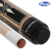 Кий Viking Valhalla VAL-048 2PC Пул