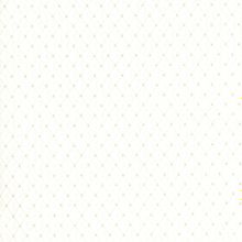 Обои Limonta 76931L