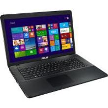 Ноутбук ASUS X751LAV-TY426T (90NB04P1-M05710)