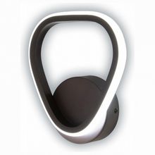 Citilux Бра Citilux Сезар 1 CL233B415 ID - 484498