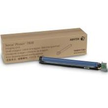 XEROX 106R01582 копи-картридж (Imaging Unit)  Phaser 7800 (145 000 стр)