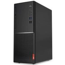 Lenovo Lenovo IdeaCentre V520 10NK005BRU