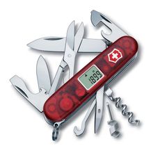 Нож складной VICTORINOX 1.3705.AVT