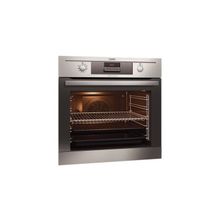Духовой шкаф электрический независимый AEG BE 5013421 M