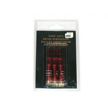 Фальш-патрон Stil Crin к. 30-06