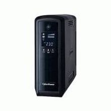 CyberPower CyberPower CP900EPFCLCD