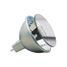 Paulmann 35W (GU5,3), алюминий, 83209