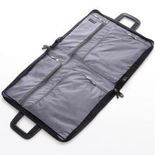 Ace Портплед текстильный 45814