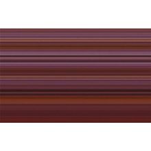 Плитка настенная Кензо коричневая (00-00-4-09-01-15-054) 25х40 (1,5м2 81м2 54уп)