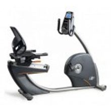 NordicTrack Elite R110 Indoor Cycle