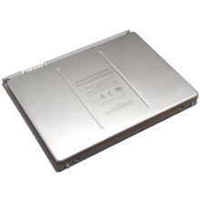 Аккумулятор для ноутбука Apple MacBook Pro 15 10.8V, 5600mah