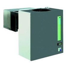 Моноблок среднетемпературный Technoblock АСМ-150