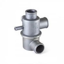 ПРАМО Термостат ВАЗ 2123   t =80°С ПРАМО