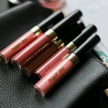 ART-VISAGE Блеск для губ ROYAL CHIC | Арт Визаж