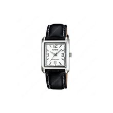 Casio LTP-1336L-7A
