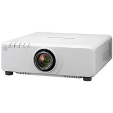 Проектор Panasonic PT-DX820WE