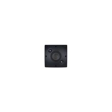 Sonance SM55 SST