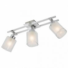 Citilux Спот Citilux Риволи CL104130 ID - 384827