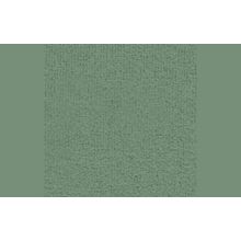 Смарт Диван прямой Blues Velutto 30 нераскладной