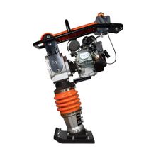 FTL Вибротрамбовка FTL TR 75