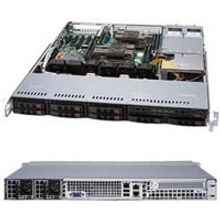 SuperMicro SuperMicro SYS-1029P-MTR