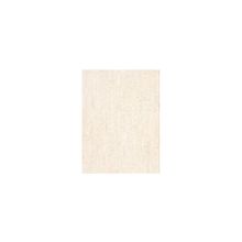 Пробковый пол Замковой CORKSTYLE   Коркстайл ECOCork Linea white