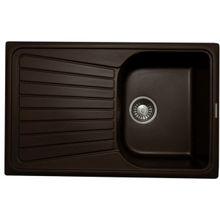 Lava (Лава) L3.CFF