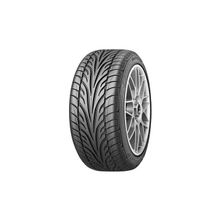 Dunlop SP Sport 9000 245 45 R17 95Y Лето