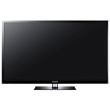 Телевизор плазменный Samsung PS-51E550D1W