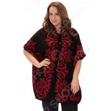 Milana Style «Барокко»