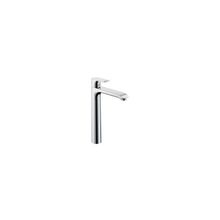 Смеситель для раковины Hansgrohe Metris 31082000