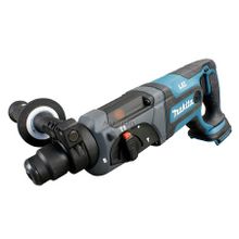 Makita Перфоратор аккумуляторный Makita DHR241Z Makita DHR241Z