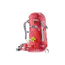 Deuter Рюкзак Cruise 26 SL