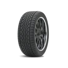 Falken Летние автошины Falken Ziex S TZ04 285 50 R20 112H