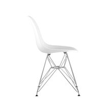 ПМ: Stool Group Стул EAMES DSR NEW