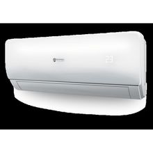 Кондиционер Royal Clima RCI-VB37HN VELA BIANCO wi-fi INVERTER