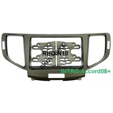 Переходная рамка 2DIN Honda Accord 2007+, Acura TSX 2008-2012 Intro RHO-N10