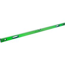 Сибртех 2 м коробчатый алюминий