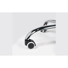 Tetchair Кресло BESTO, черный