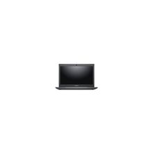 DELL Vostro 3560 i5 3230M 4 500 Win 8 Bronze