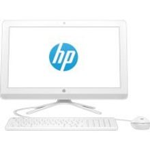 HP HP Pavilion All-in-One 24-g110ur