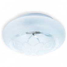 Toplight Накладной светильник TopLight Cori TL9550Y-02WH ID - 422941